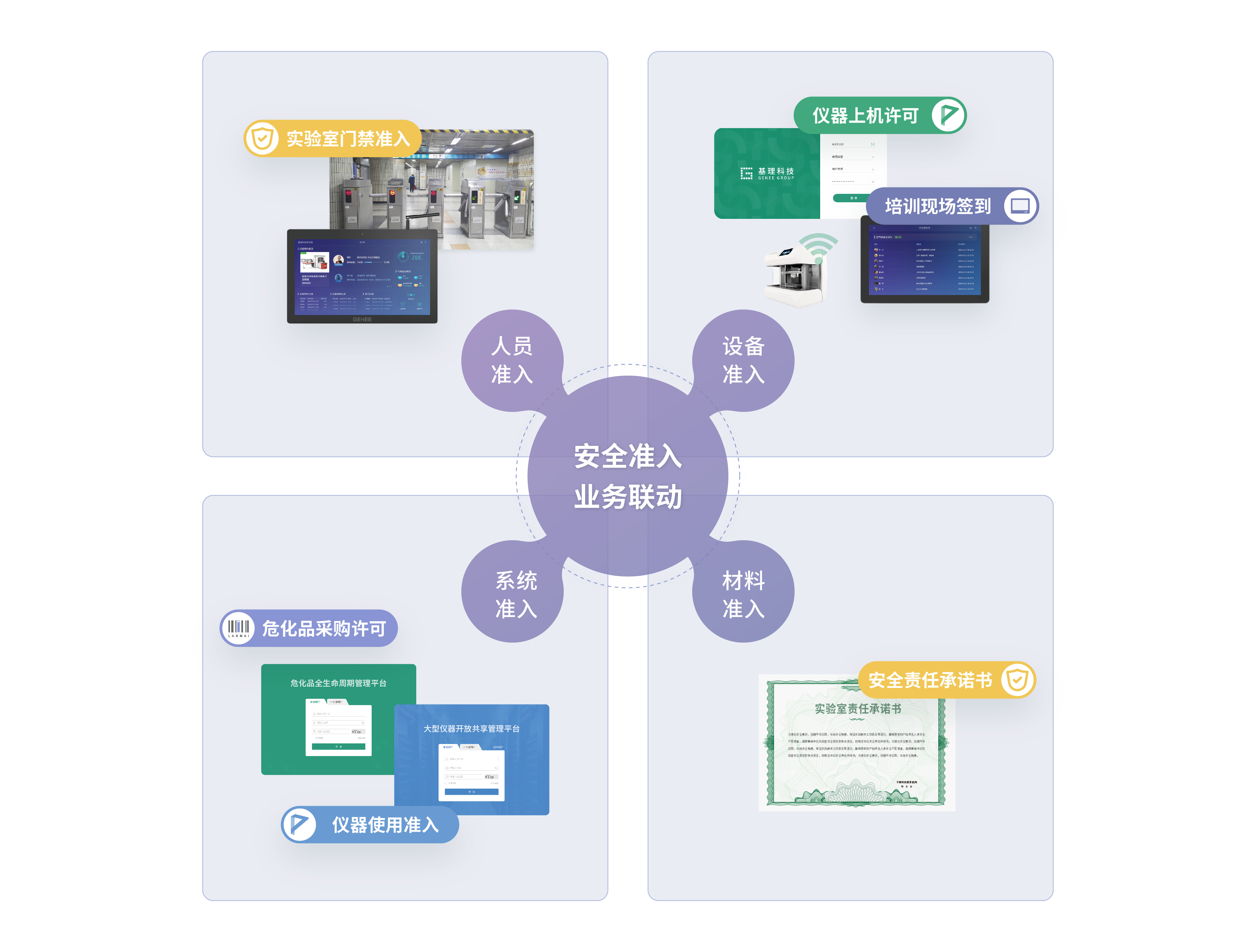 1727595339437098.jpg 1727595339437098.jpg