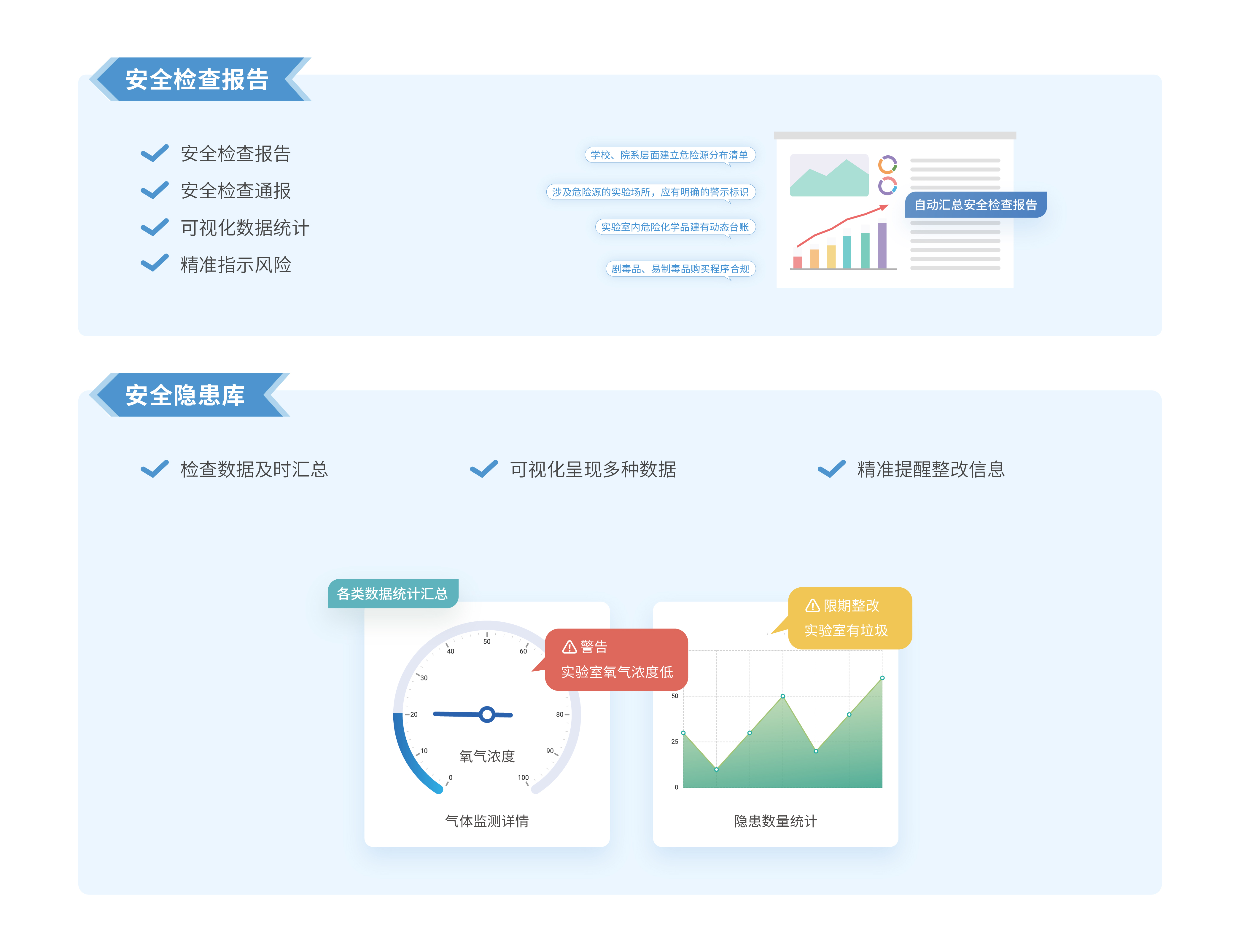 1727600120171271.jpg 安全檢查-4.jpg