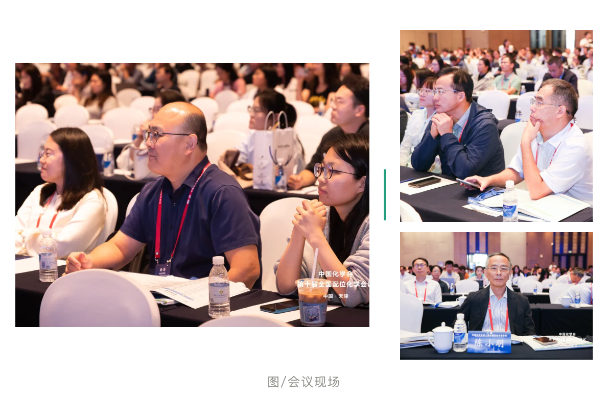 1758871148674837.png image.png