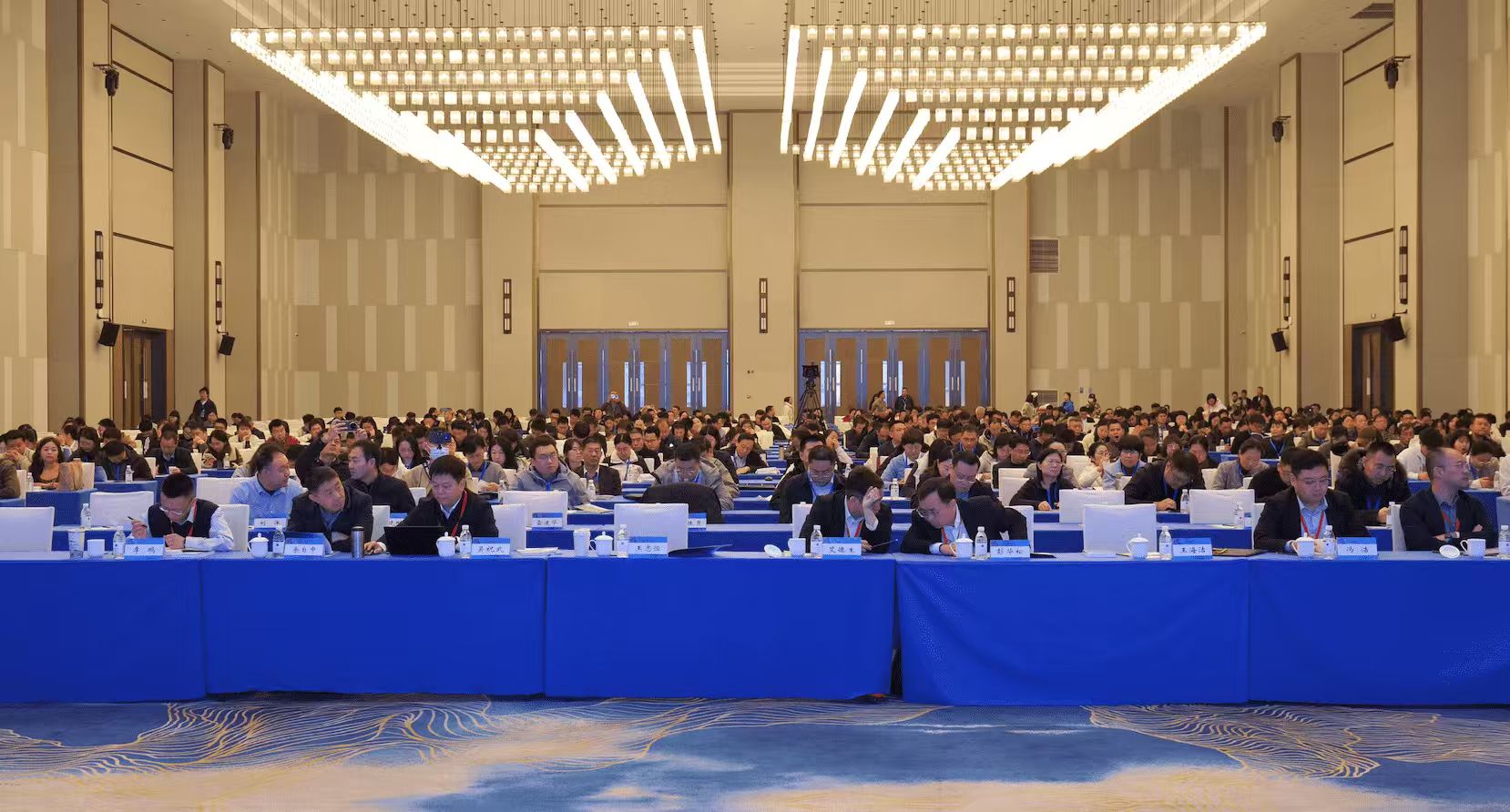 1768293867655673.jpg d5fc39864c147957250ecd8cab228ecb.jpg