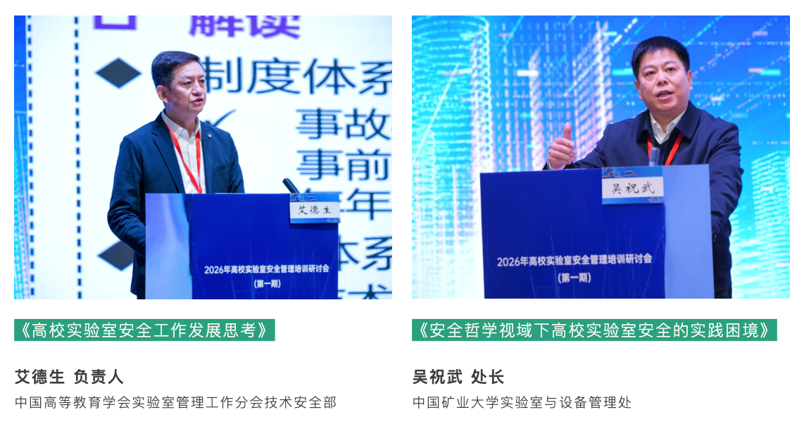 1768294483222792.png a4f1f049-e542-414f-92cc-b8e97145e212.png