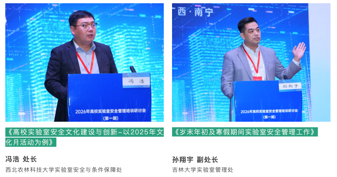 1768294543834184.png b4a6dcdc-b4eb-4f95-bb38-041969758d4f.png